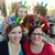Teresa Shutt's profile image