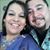 Edward Medrano's profile image