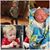 BettyandDanny Bohannan's profile image