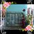 Vicky Hicks's profile image