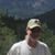 Ken Hightower's profile image