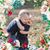 Ann Mangus Cook's profile image