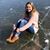 Taylor Kitz's profile image
