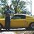 Calvin Smallwood's profile image