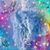 Angela Clifford O'Loughlin's profile image