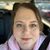 Suzanne Sease Roberts's profile image
