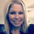 Jen Forster Stockdall's profile image