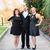 Shelly Smith's profile image
