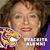 Janie Russell's profile image