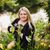 Christie Carl's profile image
