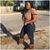 Akilah La'Quanna Mcneil's profile image
