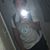 Jaden Lain's profile image