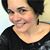 Luz Morales's profile image