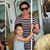 Amy Crussana's profile image
