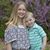 Megan Heilman Clayton's profile image