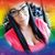 Brandi Bowen's profile image