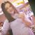 DanielleandKaylyn Niebauer's profile image