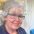 Nancy Oliver's profile image
