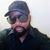 Cleveland Everhart's profile image