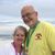 Rochelle Sassenberger Smith's profile image