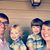 Erin Ruark Porter's profile image