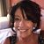 Lesa Johnson's profile image