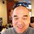 Jun Watanabe's profile image