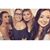Madison Hulett's profile image