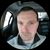 Zachary Pettey's profile image