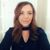 Wendy Hyden-Lundy's profile image