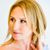 Johna L Simon's profile image