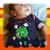 Jaime Lara's profile image