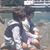 Lucy Carreras Rodriguez's profile image