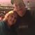 Christine Noble's profile image