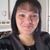 Crystal Sincerbeaux's profile image