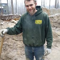 Christopher Creech's profile image