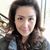 Sharon Kim Cha's profile image