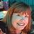 Joy Mathews's profile image