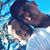 Richard S. Scire's profile image
