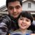 Chris Godoy's profile image