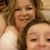 Michelle Warren's profile image