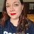 Katy Geiger's profile image