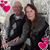 Shelly Giese McCoy's profile image