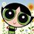 Lydia Hernandez's profile image