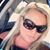 Gina Sorensen's profile image