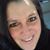 Kerryanna Durrence's profile image