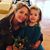 Lynn Burns Schreiner's profile image