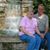 Gary Partin's profile image