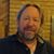 Jeff Tenney's profile image