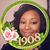 Aundra Benjamin Walker's profile image